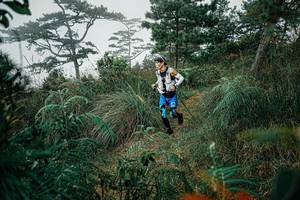 BIB: 
                            <button type="button" onclick="openModal(25257971)" class="btn btn-primary btn-sm float-right btn-popup" data-toggle="modal" data-target=".modal-high-quality">
                        <i class="fas fa-shopping-cart"></i> Add to Cart
                    </button>
                                            <button type="button" onclick="isThisMe(25257971, true)" class="btn btn-success btn-sm float-right btn-popup btn-isme hidden" data-toggle="tooltip" data-placement="bottom" title="นี่คือรูปของคุณใช่ไหม คลิกที่นี่เพื่อเอาเข้าอัลบั้ม">
                        <i class="fas fa-plus"></i> Add to album
                    </button>
                    <button type="button" onclick="isThisMe(25257971, false)" class="btn btn-warning btn-sm float-right btn-popup btn-isnotme hidden">
                        <i class="fas fa-ban"></i> Remove from album
                    </button>